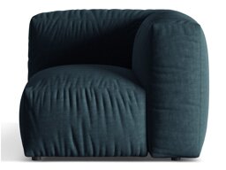 Modulaarinen istuinyksikkö Sorcoro 110 (Boston Ocean)