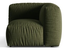 Modulaarinen istuinyksikkö Sorcoro 110 (Boston Forest)