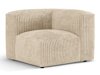 Modulaarinen istuinyksikkö Sorcoro 110 (Tilia 03)
