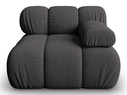 Modulaarinen istuinyksikkö Caltenu 104 (Sonic 15)