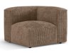 Modulaarinen istuinyksikkö Sorcoro 110 (Tilia 17)