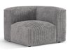 Modulaarinen istuinyksikkö Sorcoro 110 (Tilia 86)