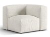 Modulaarinen istuinyksikkö Sorcoro 110 (Monet Pearl)