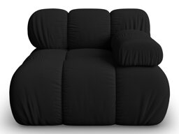 Modulaarinen istuinyksikkö Caltenu 104 (Sonic 19)