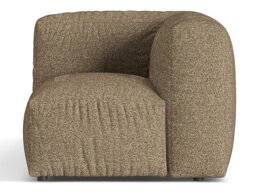 Modulaarinen istuinyksikkö Sorcoro 110 (Monet Cappuciei)