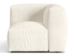 Modulaarinen istuinyksikkö Sorcoro 110 (Monet Nata)