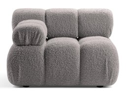 Modulaarinen istuinyksikkö Caltenu 104 (Rolf 06)