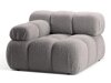Modulaarinen istuinyksikkö Caltenu 104 (Rolf 06)