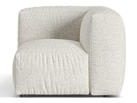 Modulaarinen istuinyksikkö Sorcoro 110 (Monet Pearl)