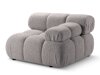 Modulaarinen istuinyksikkö Caltenu 104 (Rolf 06)