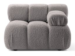 Modulaarinen istuinyksikkö Caltenu 104 (Rolf 06)