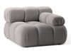 Modulaarinen istuinyksikkö Caltenu 104 (Rolf 06)