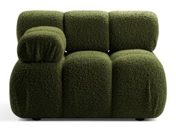 Modulaarinen istuinyksikkö Caltenu 104 (Rolf 14)