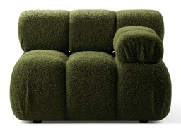 Modulaarinen istuinyksikkö Caltenu 104 (Rolf 14)