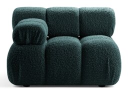Modulaarinen istuinyksikkö Caltenu 104 (Rolf 17)