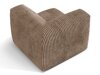 Modulaarinen istuinyksikkö Sorcoro 110 (Tilia 17)