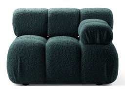 Modulaarinen istuinyksikkö Caltenu 104 (Rolf 17)