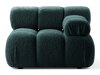 Modulaarinen istuinyksikkö Caltenu 104 (Rolf 17)