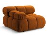 Modulaarinen istuinyksikkö Caltenu 104 (Rolf 10)