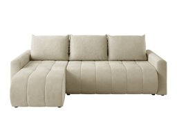 Kulmasohva Specio (Polo 872)