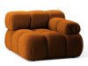 Modulaarinen istuinyksikkö Caltenu 104 (Rolf 10)