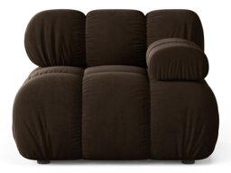 Modulaarinen istuinyksikkö Caltenu 104 (Bluvel 48)