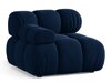 Modulaarinen istuinyksikkö Caltenu 104 (Bluvel 86)