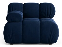 Modulaarinen istuinyksikkö Caltenu 104 (Bluvel 86)