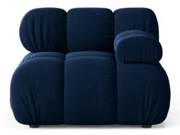 Modulaarinen istuinyksikkö Caltenu 104 (Bluvel 86)