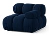 Modulaarinen istuinyksikkö Caltenu 104 (Bluvel 86)