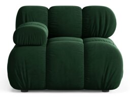 Modulaarinen istuinyksikkö Caltenu 104 (Bluvel 78)