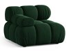 Modulaarinen istuinyksikkö Caltenu 104 (Bluvel 78)