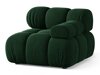 Modulaarinen istuinyksikkö Caltenu 104 (Bluvel 78)