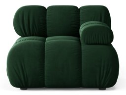 Modulaarinen istuinyksikkö Caltenu 104 (Bluvel 78)