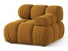 Modulaarinen istuinyksikkö Caltenu 104 (Bluvel 68)