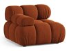 Modulaarinen istuinyksikkö Caltenu 104 (Bluvel 4215)