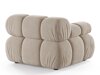 Modulaarinen istuinyksikkö Caltenu 104 (Bluvel 30)