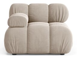 Modulaarinen istuinyksikkö Caltenu 104 (Bluvel 30)