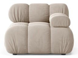 Modulaarinen istuinyksikkö Caltenu 104 (Bluvel 30)