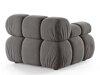 Modulaarinen istuinyksikkö Caltenu 104 (Bluvel 13)