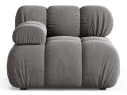 Modulaarinen istuinyksikkö Caltenu 104 (Bluvel 13)