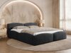 Sänky TrendyNest Titis (Margo 227.09)