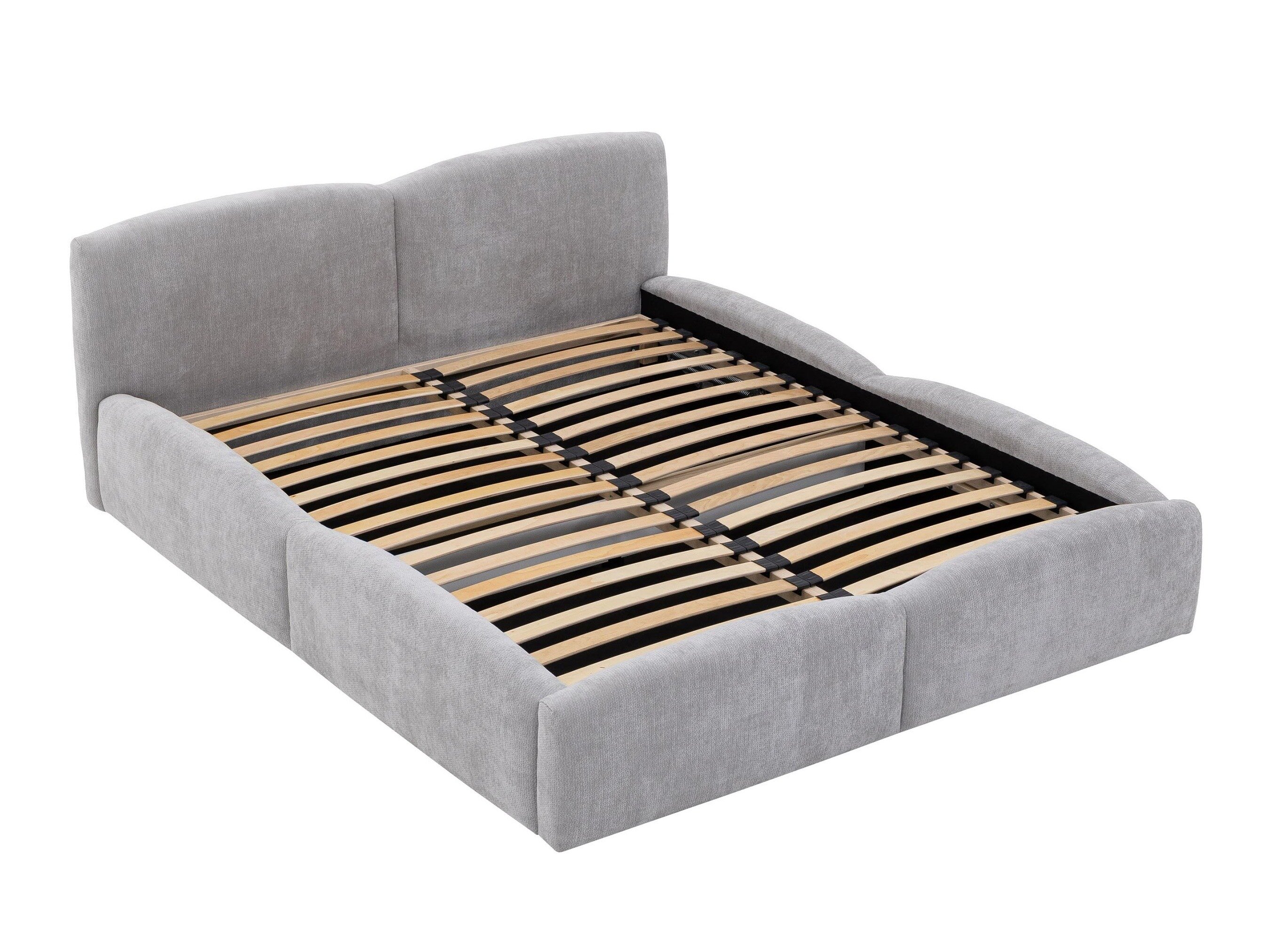 Sänky TrendyNest Titis (Lumo 30)