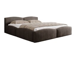 Sänky TrendyNest Titis (Lumo 40)