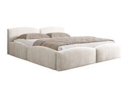 Sänky TrendyNest Titis (Lumo 55)