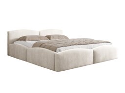 Sänky TrendyNest Titis (Lumo 55)