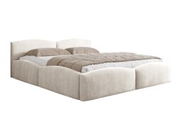Sänky TrendyNest Titis (Lumo 55)