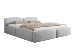 Sänky TrendyNest Titis (Lumo 65)