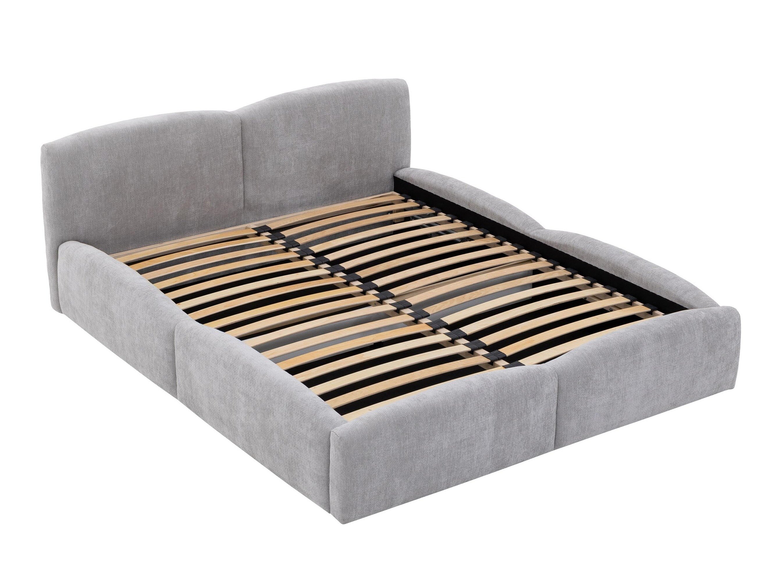 Sänky TrendyNest Titis (Lumo 65)