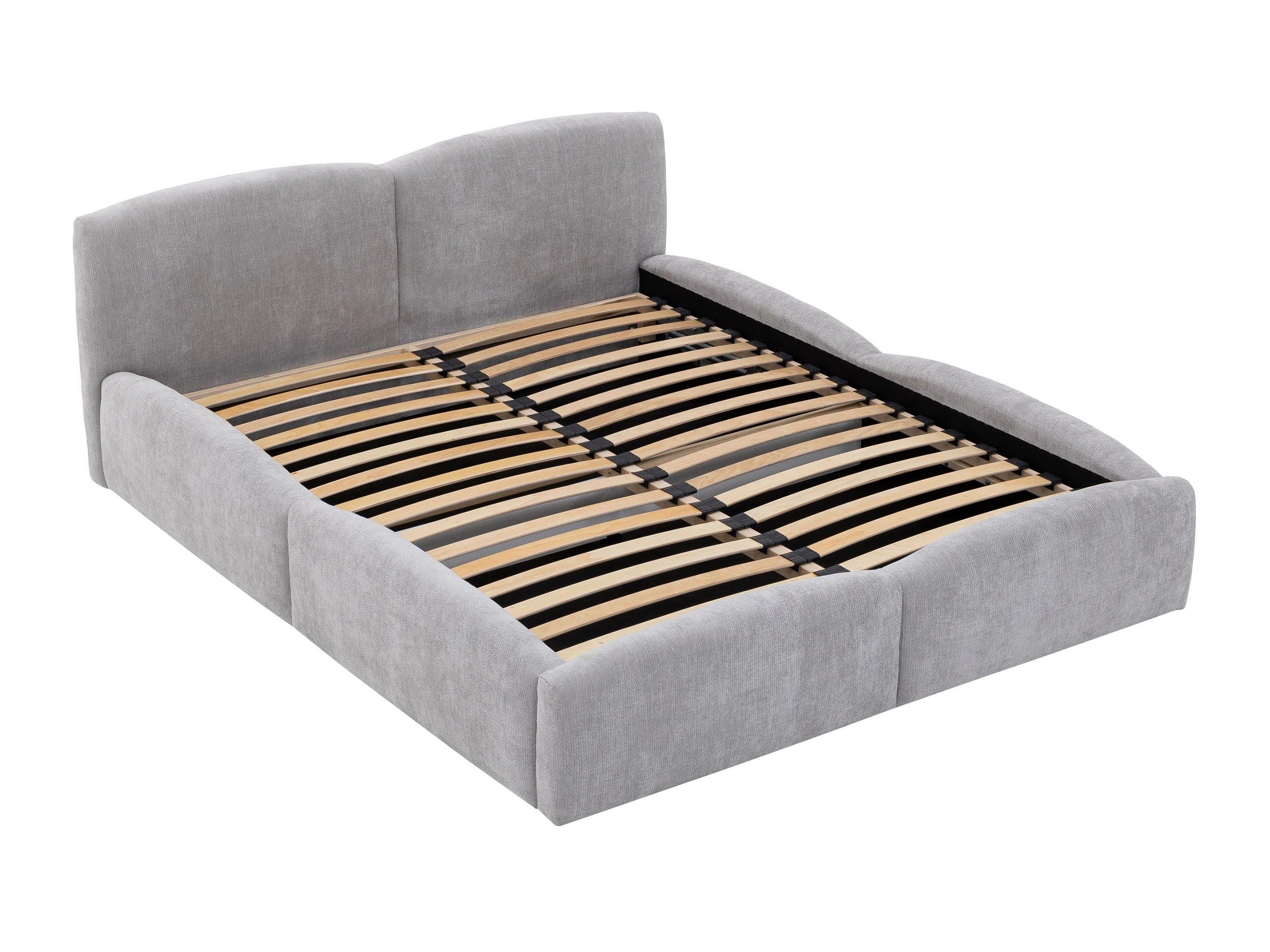 Sänky TrendyNest Caprio (Lumo 65)